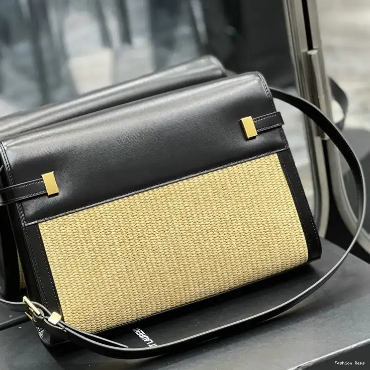 Fashion Reps 2204HS0025 YSL Bag 0605